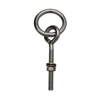 �P�P�P�S�O�@�X�e�����X�����O�{���g�@�P�Q