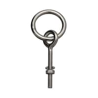 �P�P�P�R�W�@�X�e�����X�����O�{���g�W����