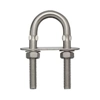 �X�e�����X�@�����O�t�{���g�@�W�~�W�P����