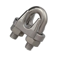 �P�P�R�V�S�@�X�e�����X�@���C���[�N���b�v