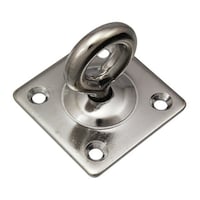 �P�P�P�T�T�@�X�e�����X�@��]�A�C�v���[�g