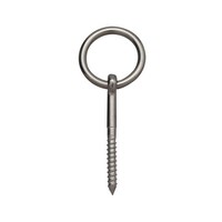 �P�P�P�R�O�@�X�e�����X�@�ۃJ���X�N�����[