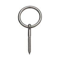 �P�P�P�R�P�@�X�e�����X�@�ۃJ���X�N�����[