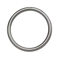 �P�P�P�O�V�@�X�e�����X�ۃ����O�@�W�~�W�O