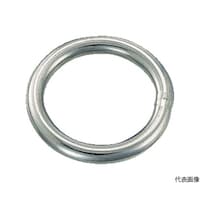 �s�l�q�Q�T�Q�O�O�@�X�e�����X�@�ۃ����N