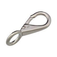 �P�P�Q�Q�T�@�X�e�����X�@�Œ�X�i�b�v