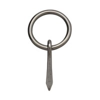 �P�P�P�R�T�@�X�e�����X�@�ł����݊ۃJ��