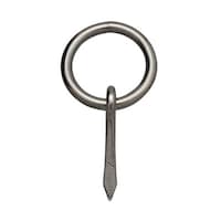 �P�P�P�R�U�@�X�e�����X�@�ł����݊ۃJ��