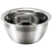 �X�e�����X�@���󂯁@�ӂR�O�T�~�P�U�O