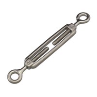 �P�P�R�W�Q�@�g���^�[���o�b�N���A�C���A�C