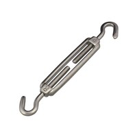 �P�P�R�V�U�@�g���^�[���o�b�N��