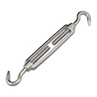 �P�P�R�V�W�@�g���^�[���o�b�N��