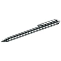 �X�e�����X�Q�F�{�[���y���i�N���b�v�t�j�j