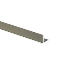 �r�`�P�O�O�|�P�U�@�X�e�����X�A���O��