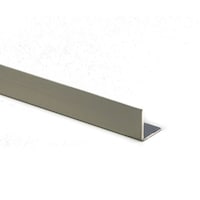 �r�`�P�O�O�|�P�X�@�X�e�����X�A���O��