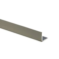 �r�`�Q�O�O�|�P�X�@�X�e�����X�A���O���@