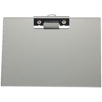 �X�e�����X�N���b�v�{�[�h�@�r�b�a�|�`�R�@��