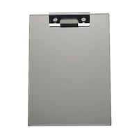 �X�e�����X�N���b�v�{�[�h�@�r�b�a�|�`�R�@