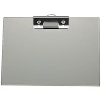 �X�e�����X�N���b�v�{�[�h�@�r�b�a�|�`�S�@��