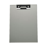 �X�e�����X�N���b�v�{�[�h�@�r�b�a�|�`�S�@�c