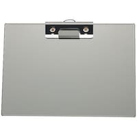 �X�e�����X�N���b�v�{�[�h�@�r�b�a�|�a�S�@��