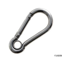 �s�r�e�W�`�d�@�X�e�����X�X�i�b�v�t�b�N