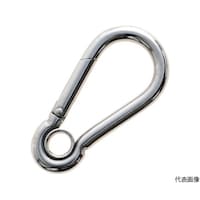 �s�r�e�P�O�`�v�@�X�e�����X�X�i�b�v�t�b�N