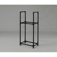 �j�r�k�|�T�X�O�X�e�����X�^�C�����b�N