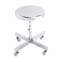 �X�e�����X�`�F�A�[�@�i�C�����ԁ@�b�b�j�|