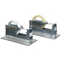 �X�e�����X�e�[�v�J�b�^�[�@�j�s�b�|�R�O