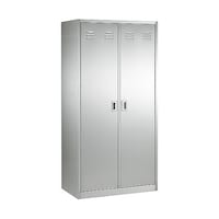 �X�e�����X���b�J�[�@�_�u���^�C�v�@�r�k�n