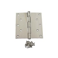 �X�e�����X�`�����ԁ@�P�Q�V����