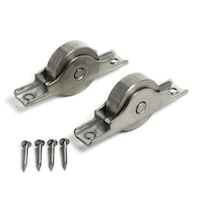 �X�e�����X�ˎԁ@���R�O�����@�P�Z�b�g�i�Q