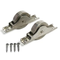 �X�e�����X�ˎԁ@���R�U�����@�P�Z�b�g�i�Q