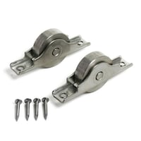 �X�e�����X�ˎԁ@���^�@�R�O�����@�P�p�b�N