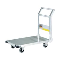 �r�g�r�R�@�X�e�����X�|���^���ԁ@�Œ莮