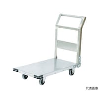 �r�g�r�Q�@�X�e�����X�|���^���ԁ@�Œ莮