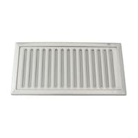 �P�V�X�X�O�X�e���������C�E�ԕt�R�O�O����