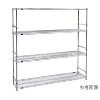 �X�e�����X�����b�V�����b�N�@�v�P�W�Q�S�w