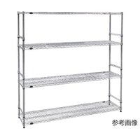 �X�e�����X�����b�V�����b�N�@�v�P�W�Q�S�w