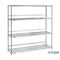 �X�e�����X�����b�V�����b�N�@�v�P�W�Q�S�w