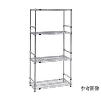 �X�e�����X�����b�V�����b�N�@�v�X�O�T�w�c