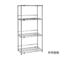 �X�e�����X�����b�V�����b�N�@�v�X�O�T�w�c