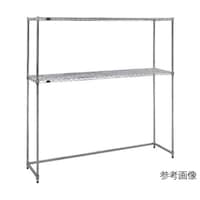 �X�e�����X�����b�V�����b�N���i�J���^�@�v