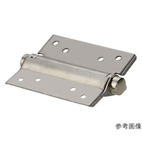 �X�e�����X�����R���ԁ@�ЊJ�@�S���P�O�Q�����@�i�Q���j