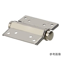 �e�g�V�U�r�t�r�`�@���R���ԁ@�ЊJ