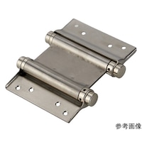 �X�e�����X�����R���ԁ@���J�@�S���P�O�Q�����@�i�Q���j