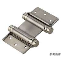 �e�g�U�S�r�t�r�a�@���R���ԁ@���J