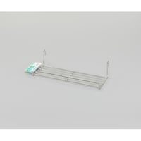 �r�m�|�V�R�@�X�e�����X�I�@��