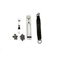 �f�|�Q�P�O�@�X�e�����X�p�S��